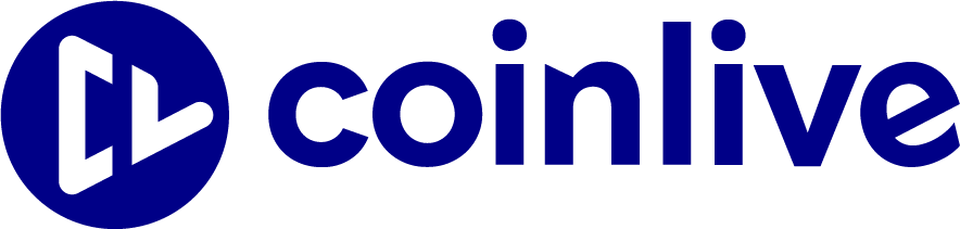 Coinlive_Logo_Horizontal_Blue_RGB