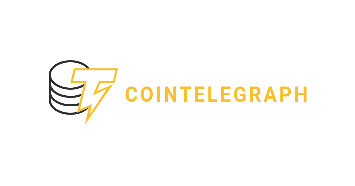 Cointelegraph