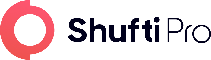 ShuftiPro