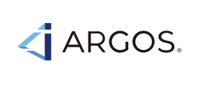 argos