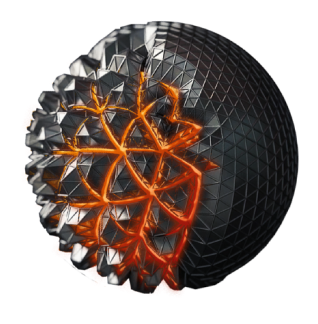 pyamnet-1